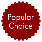 Popular Choice